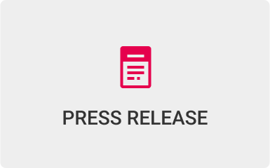 Nigeria Prepaid Card and Digital Wallet Intelligence Report 2025: Market to Grow by 17% to Reach $15.2 Billion this Year - Future Growth Dynamics to 2029 - ResearchAndMarkets.com
